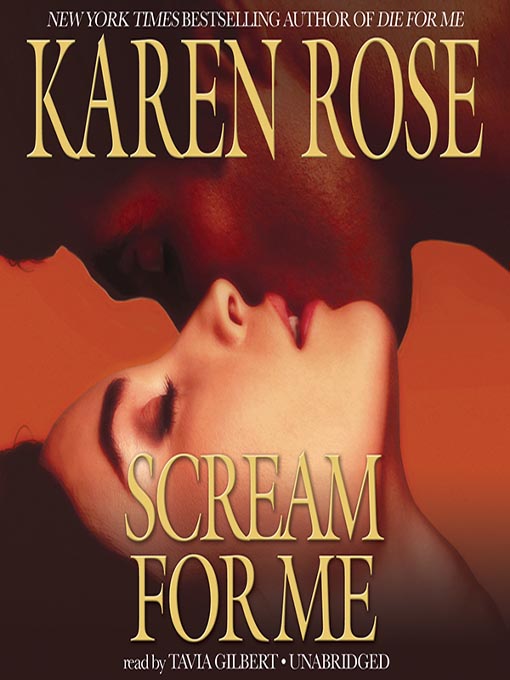 Click image to view full cover